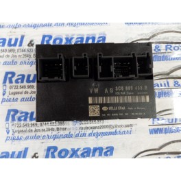 calculator confort Vw Passat B7 2.0tdi bkp calculator confort Vw Passat B7 2.0tdi bkp