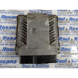 calculator motor Vw Passat B7 2.0tdi bkp calculator motor Vw Passat B7 2.0tdi bkp