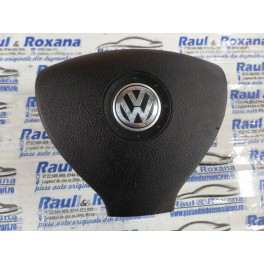 airbag volan Vw Passat B7 2.0tdi bkp