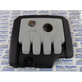 capac motor Vw Passat B7 2.0tdi bkp capac motor Vw Passat B7 2.0tdi bkp