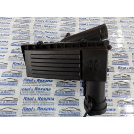 carcasa filtru aer Vw Passat B7 2.0tdi bkp carcasa filtru aer Vw Passat B7 2.0tdi bkp
