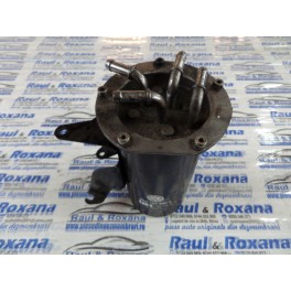 carcasa filtru motorina Vw Passat B7 2.0tdi bkp carcasa filtru motorina Vw Passat B7 2.0tdi bkp