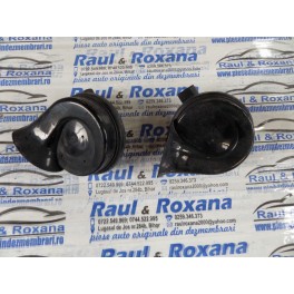 claxon Vw Passat B7 2.0tdi bkp claxon Vw Passat B7 2.0tdi bkp
