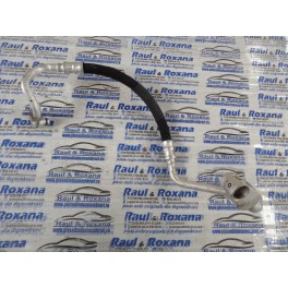 conducta clima Vw Passat B7 2.0tdi bkp conducta clima Vw Passat B7 2.0tdi bkp