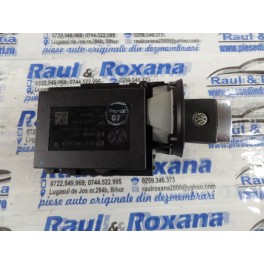 contact cu start-stop Vw Passat B7 2.0tdi bkp contact cu start-stop Vw Passat B7 2.0tdi bkp