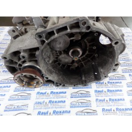 cutie de viteza Vw Passat B7 2.0tdi bkp cutie de viteza Vw Passat B7 2.0tdi bkp