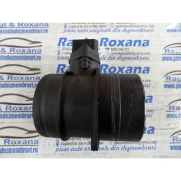 debitmetru Vw Passat B7 2.0tdi bkp debitmetru Vw Passat B7 2.0tdi bkp