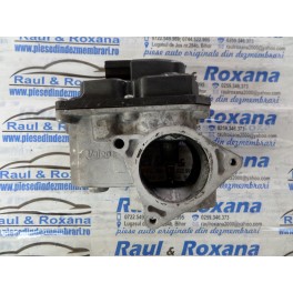 egr Vw Passat B7 2.0tdi bkp egr Vw Passat B7 2.0tdi bkp