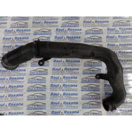 furtun intercoler Vw Passat B7 2.0tdi bkp furtun intercoler Vw Passat B7 2.0tdi bkp