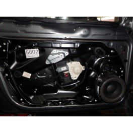 macara geam dreapta fata Vw Passat B7 2.0tdi bkp macara geam dreapta fata Vw Passat B7 2.0tdi bkp