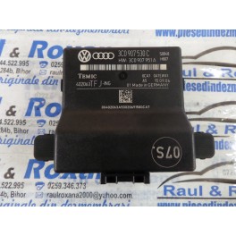 modul control Vw Passat B7 2.0tdi bkp modul control Vw Passat B7 2.0tdi bkp