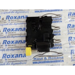 modul coloana volan Vw Passat B7 2.0tdi bkp modul coloana volan Vw Passat B7 2.0tdi bkp