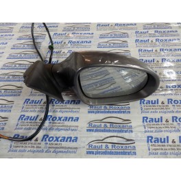 oglinda laterala Vw Passat B7 2.0tdi bkp oglinda laterala Vw Passat B7 2.0tdi bkp
