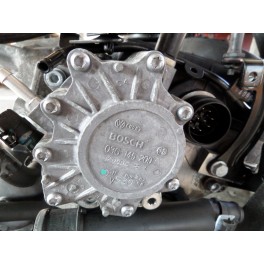 pompa inalta Vw Passat B7 2.0tdi bkp pompa inalta Vw Passat B7 2.0tdi bkp