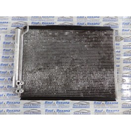 radiator clima Vw Passat B7 2.0tdi bkp radiator clima Vw Passat B7 2.0tdi bkp