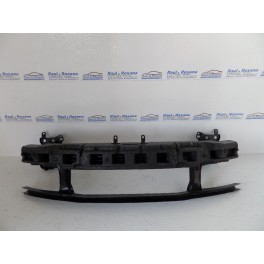 ramforsaj bara fata Vw Passat B7 2.0tdi bkp ramforsaj bara fata Vw Passat B7 2.0tdi bkp