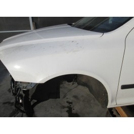 aripa stanga fata Skoda Octavia an 2004-2008 aripa stanga fata Skoda Octavia an 2004-2008