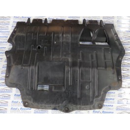 scut motor Vw Passat B7 2.0tdi bkp scut motor Vw Passat B7 2.0tdi bkp