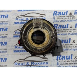 spirala volan Vw Passat B7 2.0tdi bkp spirala volan Vw Passat B7 2.0tdi bkp