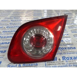 stop dreapta capota Vw Passat B7 2.0tdi bkp stop dreapta capota Vw Passat B7 2.0tdi bkp