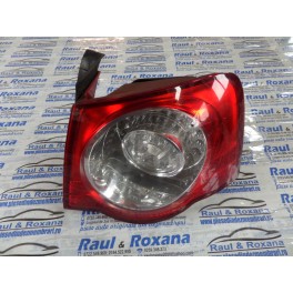 stop dreapta caroserie Vw Passat B7 2.0tdi bkp stop dreapta caroserie Vw Passat B7 2.0tdi bkp