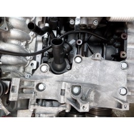 suport accesorii Vw Passat B7 2.0tdi bkp suport accesorii Vw Passat B7 2.0tdi bkp