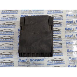 tablou sigurante Vw Passat B7 2.0tdi bkp tablou sigurante Vw Passat B7 2.0tdi bkp