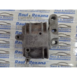 tampon motor Vw Passat B7 2.0tdi bkp tampon motor Vw Passat B7 2.0tdi bkp