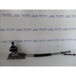 timonerie Vw Passat B7 2.0tdi bkp timonerie Vw Passat B7 2.0tdi bkp