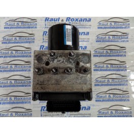 abs Vw Passat B7 2.0tdi bkp abs Vw Passat B7 2.0tdi bkp