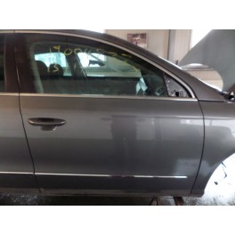usa dreapta fata Vw Passat B7 2.0tdi bkp usa dreapta fata Vw Passat B7 2.0tdi bkp