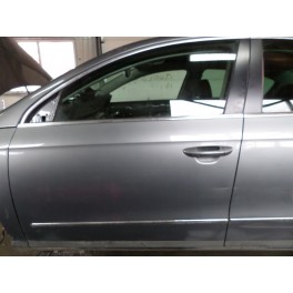 usa stanga fata Vw Passat B7 2.0tdi bkp usa stanga fata Vw Passat B7 2.0tdi bkp