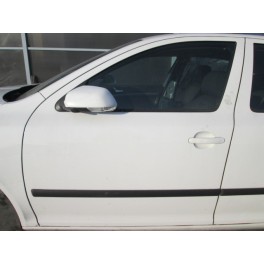 broasca usa fata Skoda Octavia an 2004-2008 broasca usa fata Skoda Octavia an 2004-2008
