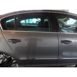 usa dreapta spate Vw Passat B7 2.0tdi bkp usa dreapta spate Vw Passat B7 2.0tdi bkp