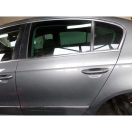 usa stanga spate Vw Passat B7 2.0tdi bkp usa stanga spate Vw Passat B7 2.0tdi bkp