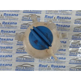 vas expansiune Vw Passat B7 2.0tdi bkp vas expansiune Vw Passat B7 2.0tdi bkp