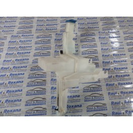 vas stropgel Vw Passat B7 2.0tdi bkp vas stropgel Vw Passat B7 2.0tdi bkp