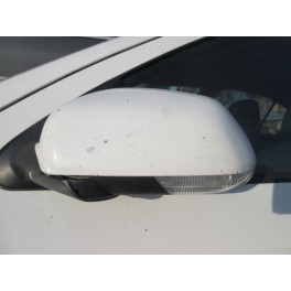 oglinda laterala stanga Skoda Octavia an 2004-2008 oglinda laterala stanga Skoda Octavia an 2004-2008