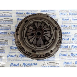 ambreiaj volanta masa dubla Skoda Octavia 1 2.0b arx 4x4 ambreiaj volanta masa dubla Skoda Octavia 1 2.0b arx 4x4