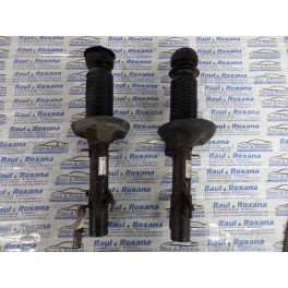 amortizor fata Skoda Octavia 1 2.0b arx 4x4 amortizor fata Skoda Octavia 1 2.0b arx 4x4