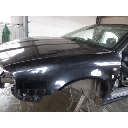 aripa stanga fata Skoda Octavia 1 2.0b arx 4x4 aripa stanga fata Skoda Octavia 1 2.0b arx 4x4
