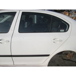macara geam stanga spate Skoda Octavia an 2004-2008 macara geam stanga spate Skoda Octavia an 2004-2008