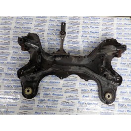 punte fata Skoda Octavia 1 2.0b arx 4x4 punte fata Skoda Octavia 1 2.0b arx 4x4