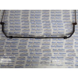 bara stabilizatoare Skoda Octavia 1 2.0b arx 4x4 bara stabilizatoare Skoda Octavia 1 2.0b arx 4x4