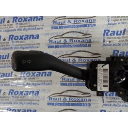 maneta semnalizare Skoda Octavia 1 2.0b arx 4x4 maneta semnalizare Skoda Octavia 1 2.0b arx 4x4