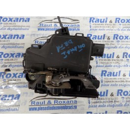 broasca dreapta fata Skoda Octavia 1 2.0b arx 4x4 broasca dreapta fata Skoda Octavia 1 2.0b arx 4x4