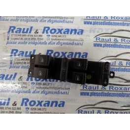 buton geam Skoda Octavia 1 2.0b arx 4x4 buton geam Skoda Octavia 1 2.0b arx 4x4