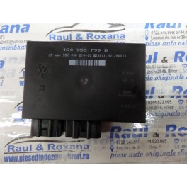 calculator confort Skoda Octavia 1 2.0b arx 4x4