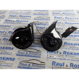 claxon Skoda Octavia 1 2.0b arx 4x4 claxon Skoda Octavia 1 2.0b arx 4x4