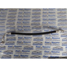 conducta clima Skoda Octavia 1 2.0b arx 4x4 conducta clima Skoda Octavia 1 2.0b arx 4x4